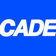 CADE Media icon