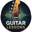 Guitar Le... icon