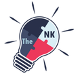 The NK icon