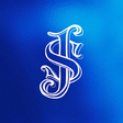 Josh Sidhu icon