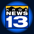 KRQE icon
