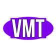 ViralMedi... icon