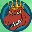 Howdytoon... icon