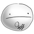Oyff icon