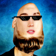 Juston Bi... icon