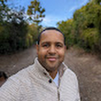 H2TechVideos icon