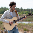 Guus Music icon