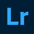 Adobe Lig... icon