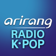 Arirang R... icon