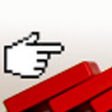 FlippyCat icon