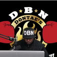 DontaesBo... icon