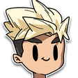 Moxie2D icon
