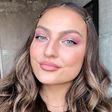 Jaclyn Fo... icon