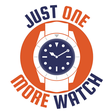 Just One ... icon