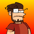 Wolfy Playz icon