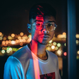JR Alli icon