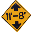 yovo68 icon