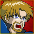 kNIGHTWING01 icon