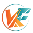 Kabul Fans icon