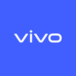 vivo Phil... icon