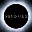 Xendrius icon