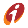 ICICI Bank icon