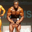 FITNESS A... icon