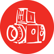 TheCamera... icon