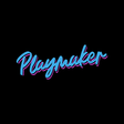 Playmaker icon