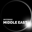 Mysteriou... icon