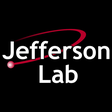 Jefferson... icon