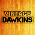 VintageDa... icon