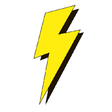 Sparked Game icon