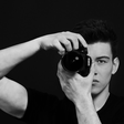 Michi Leber icon