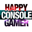 HappyCons... icon