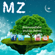 mohammadz... icon