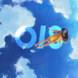 The Other... icon