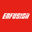 EnfusionTV icon