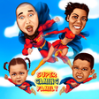 Super Gam... icon
