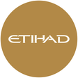 Etihad Ai... icon