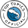 TOP Topics icon
