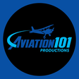 Aviation101 icon