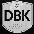 Dutch Bus... icon
