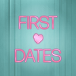 First Dates icon