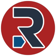 RoyTecTips icon