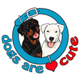 Dogs Are ... icon