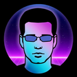 Chris Pir... icon