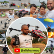 alishanmao icon