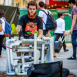 Pipe Guy icon