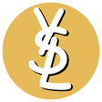 youresoloud icon